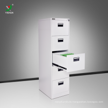 The newest vertical letter size file cabinet steel lateral office iron